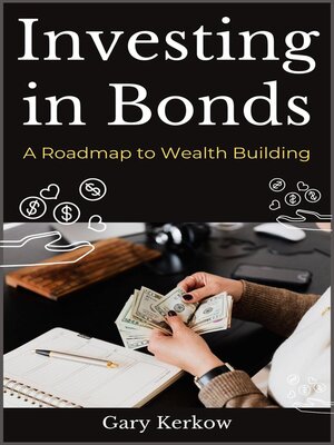 cover image of Investing in Bonds
